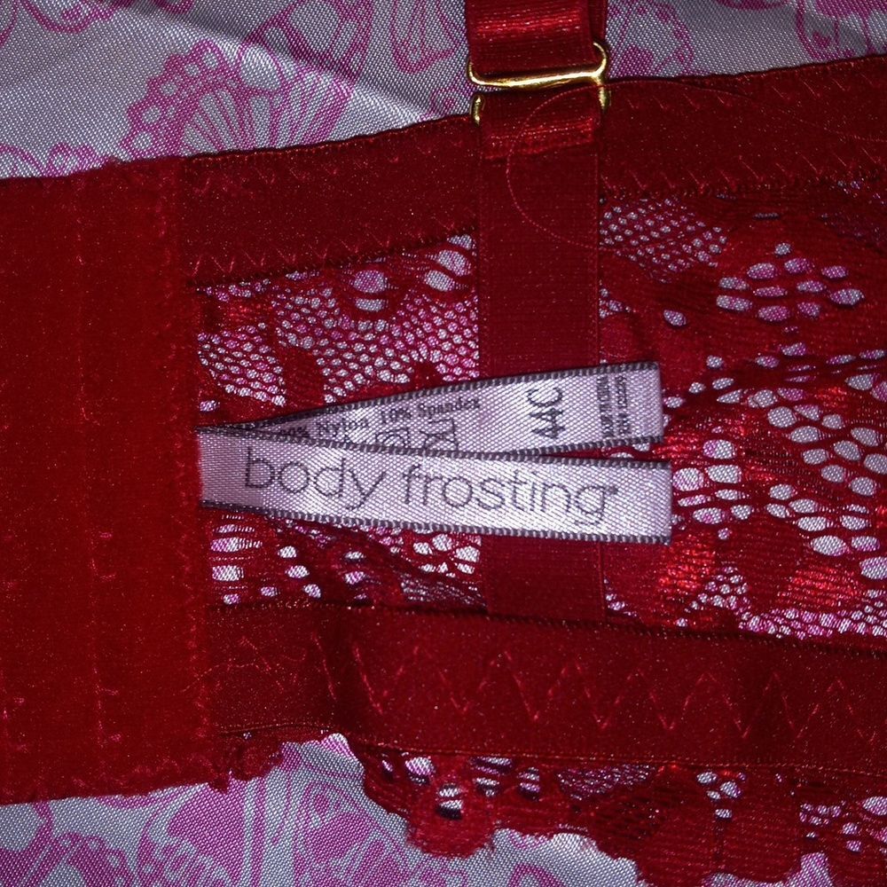 Bra Bundle - Picture 7 of 9